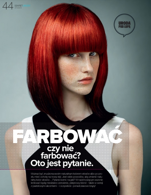 /files/photo/sekreturody_15_str_ 44.jpg